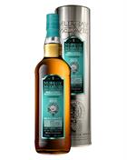 Linkwood 2012/2021 Murray McDavid 8 år Single Speyside Malt Whisky 70 cl 46%